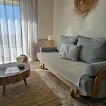 Panorama Seaview House Σπίτι διακοπών