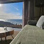 Σπίτι διακοπών Panorama Seaview House *