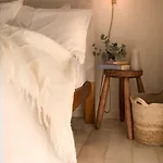Σπίτι διακοπών Panorama Seaview House