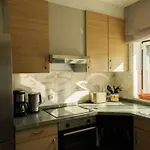 Panorama Seaview House Σπίτι διακοπών Marinha Grande