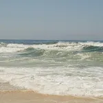 Σπίτι διακοπών Panorama Seaview House