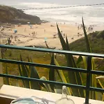 Panorama Seaview House Σπίτι διακοπών *