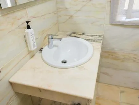 Panorama Seaview House Prázdninový dům Marinha Grande