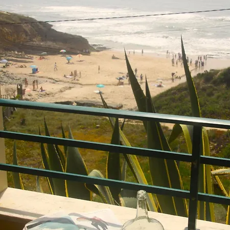 Panorama Seaview House Prázdninový dům *