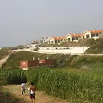Panorama Seaview House Semesterbostad *