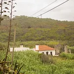 Panorama Seaview House Semesterbostad Marinha Grande