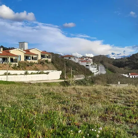 Panorama Seaview House * مارينها غراندي