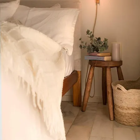 بيت للعطل Panorama Seaview House