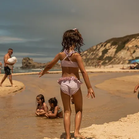 Panorama Seaview House بيت للعطل *