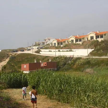 Panorama Seaview House Nyaraló *