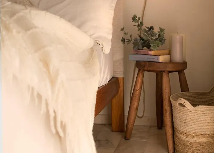 Сasa de vacaciones Panorama Seaview House