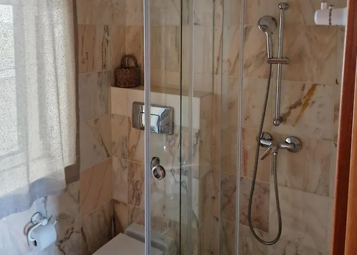 Сasa de vacaciones Panorama Seaview House Marinha Grande