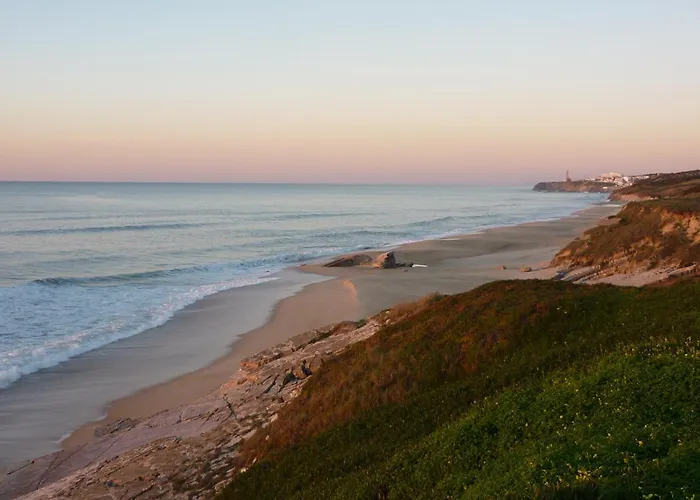 Сasa de vacaciones Panorama Seaview House