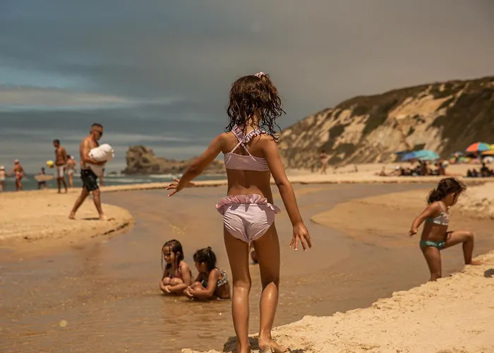 Panorama Seaview House Сasa de vacaciones *