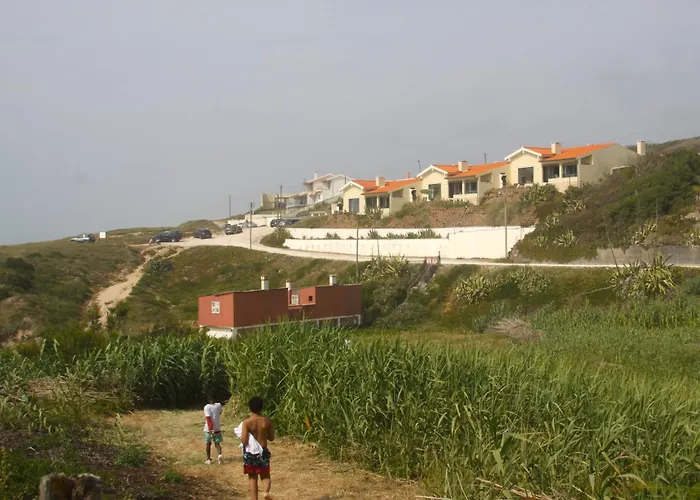 Panorama Seaview House Сasa de vacaciones *