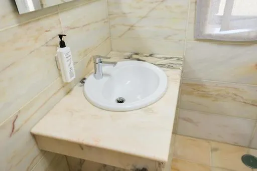 Panorama Seaview House Сasa de vacaciones Marinha Grande