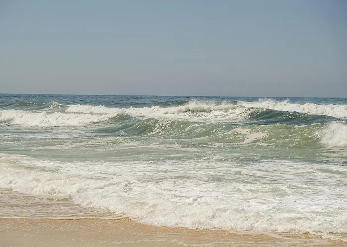 Сasa de vacaciones Panorama Seaview House