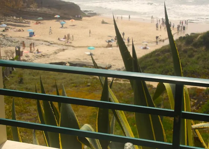 Panorama Seaview House Сasa de vacaciones *